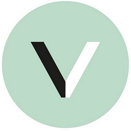 VIEWCHANGER Logo
