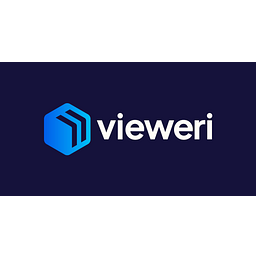 Vieweri Logo