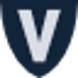 Vifaru Company GmbH & Co. KG Logo