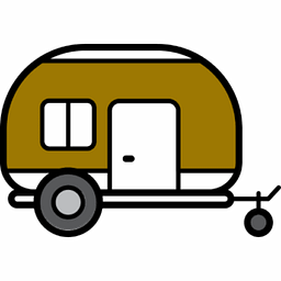 Vigamtransport Logo