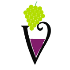 VignArtea Logo