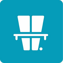 Vignetim Logo