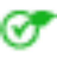 Vignette Eco Critair Logo
