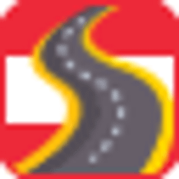 Vignette Schweiz Logo
