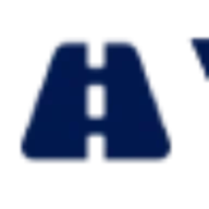 Vignette Express Logo