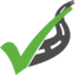 Vignetteshop Logo