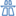 Vignetteslovakia Logo