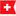 Vignetteswitzerland Logo
