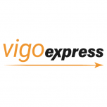 Vigoexpress Logo