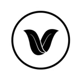vigoliving.de Logo