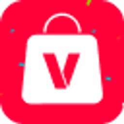 Vigorbuy Logo