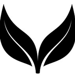Vigorous Cosmetics Logo