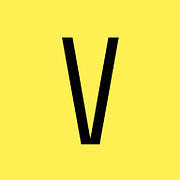 VIGORY Center Logo