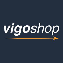 vigoshop.de Logo