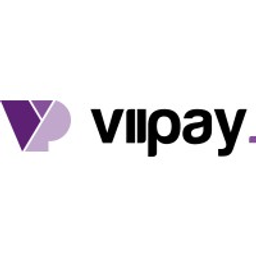 ViiPay Logo
