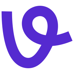 Viivi Logo