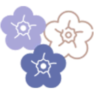 Vijverplanten Online Logo