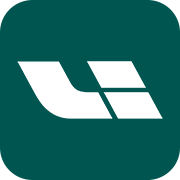Vikabudr Logo