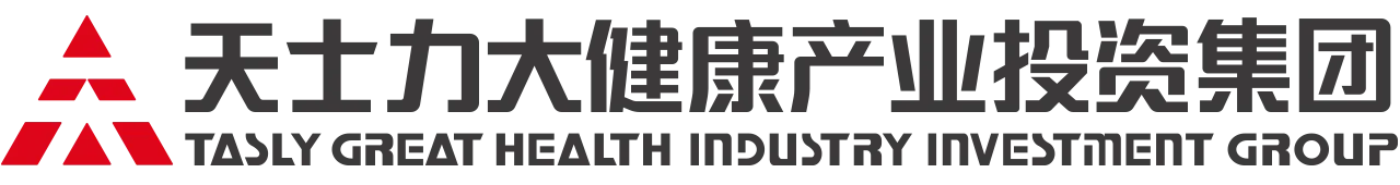 Vikafinn Logo