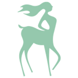 VikenPlan Logo