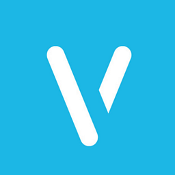 Vikey Logo