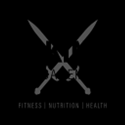 Viking Academy by Maximilian Egger Logo