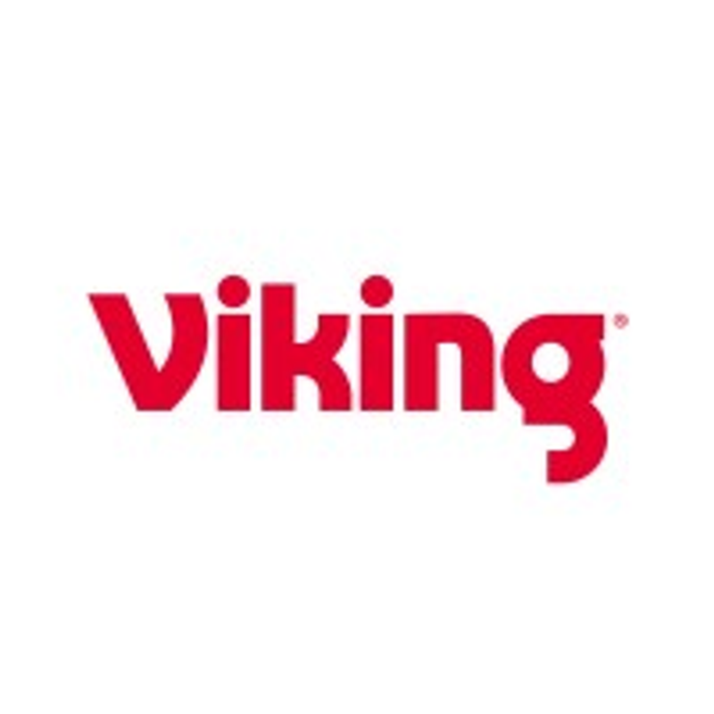 Viking Deutschland Logo