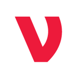 Viking België Logo