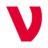 Viking Schweiz Logo