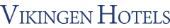 Royal Vikingen Resort Logo