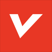 Viking Footwear Logo