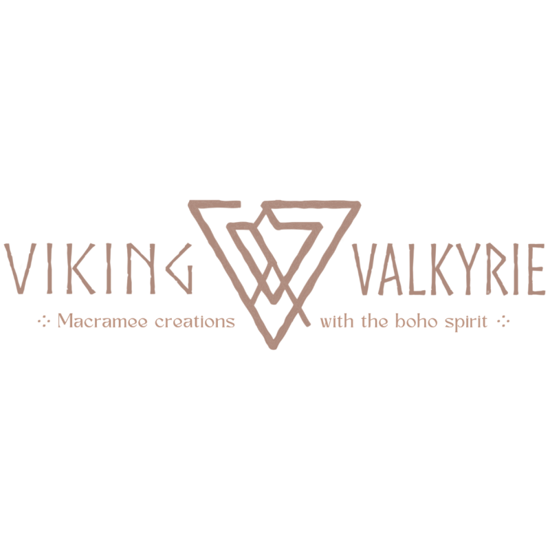 vikingvalkyrie.azoo.shop Logo