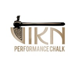 Viknperformance Logo
