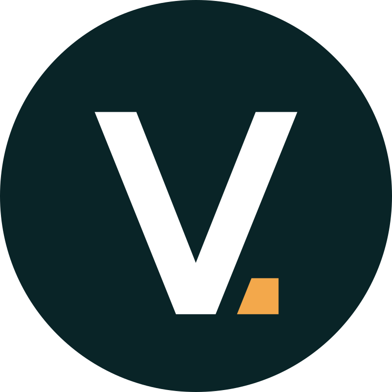 VIKOSA Logo
