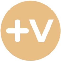 Viktilabs Logo