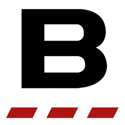 Baumann GmbH & Co. KG Viktor Logo
