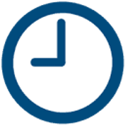 Viktoria Clean Logo