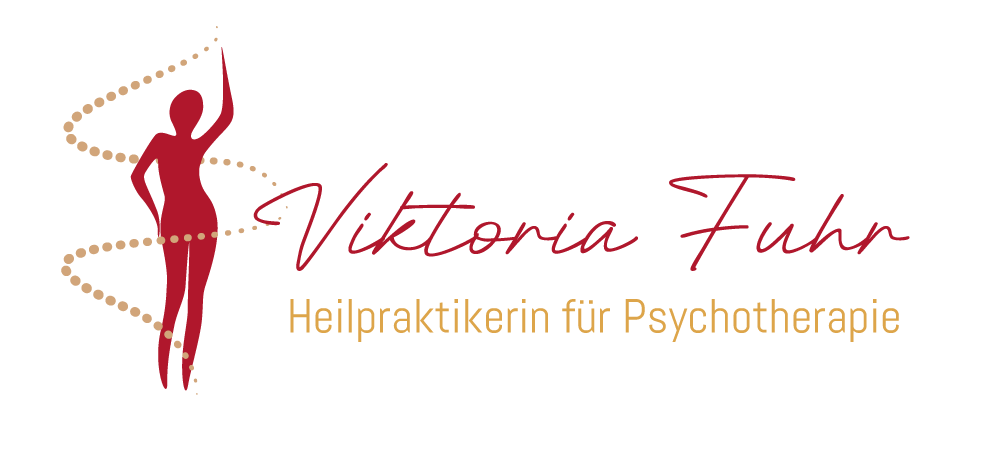 Viktoria Fuhr Logo