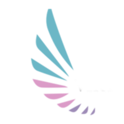 Viktoria Langjahr Coaching Logo