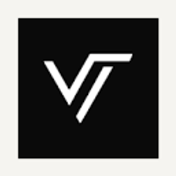 Viktor Torno AI Consulting Logo