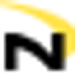 Vetter Viktor und Christine Klavierstimmer Logo