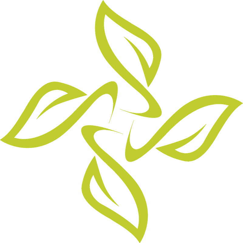 Viktualien.shop Logo
