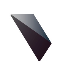 Alexander Kedro Logo