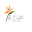 Vila La Caleta Logo