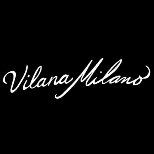 Vilana Milano Logo
