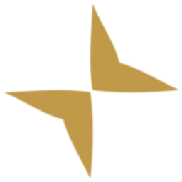 VILA VITA Burghotel Dinklage Logo