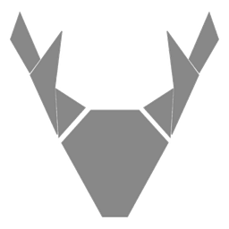 vild Hamburg Logo