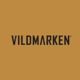 Vildmarken Logo