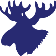 Hätteboda Vildmarkscamping Logo