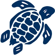 Vilebrequin Logo